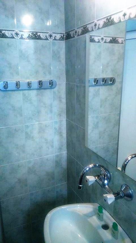 Elit Burgaz